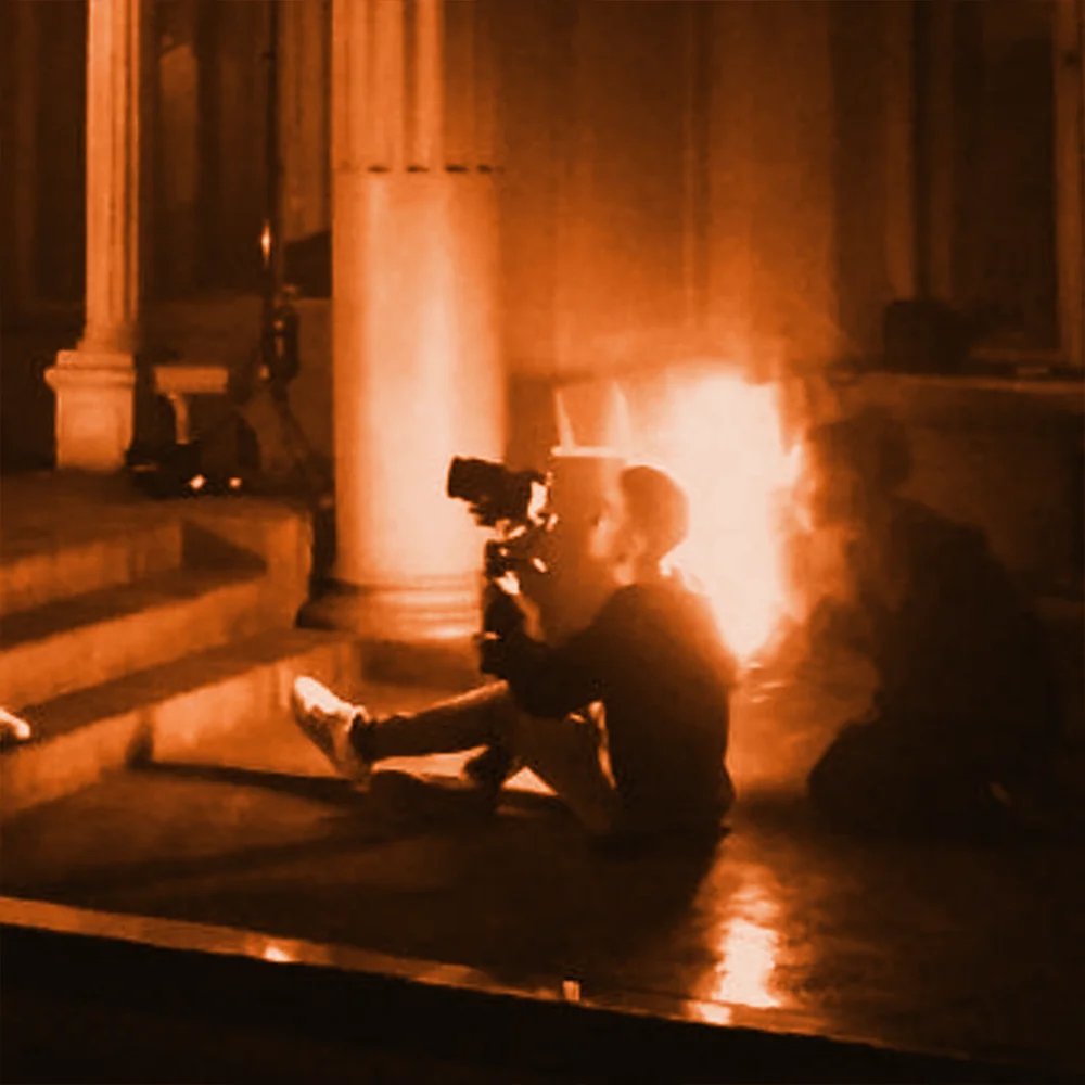 Kontakt. Foto • Video • Produktion • Luftbildaufnahmen • Erstellung von Medien