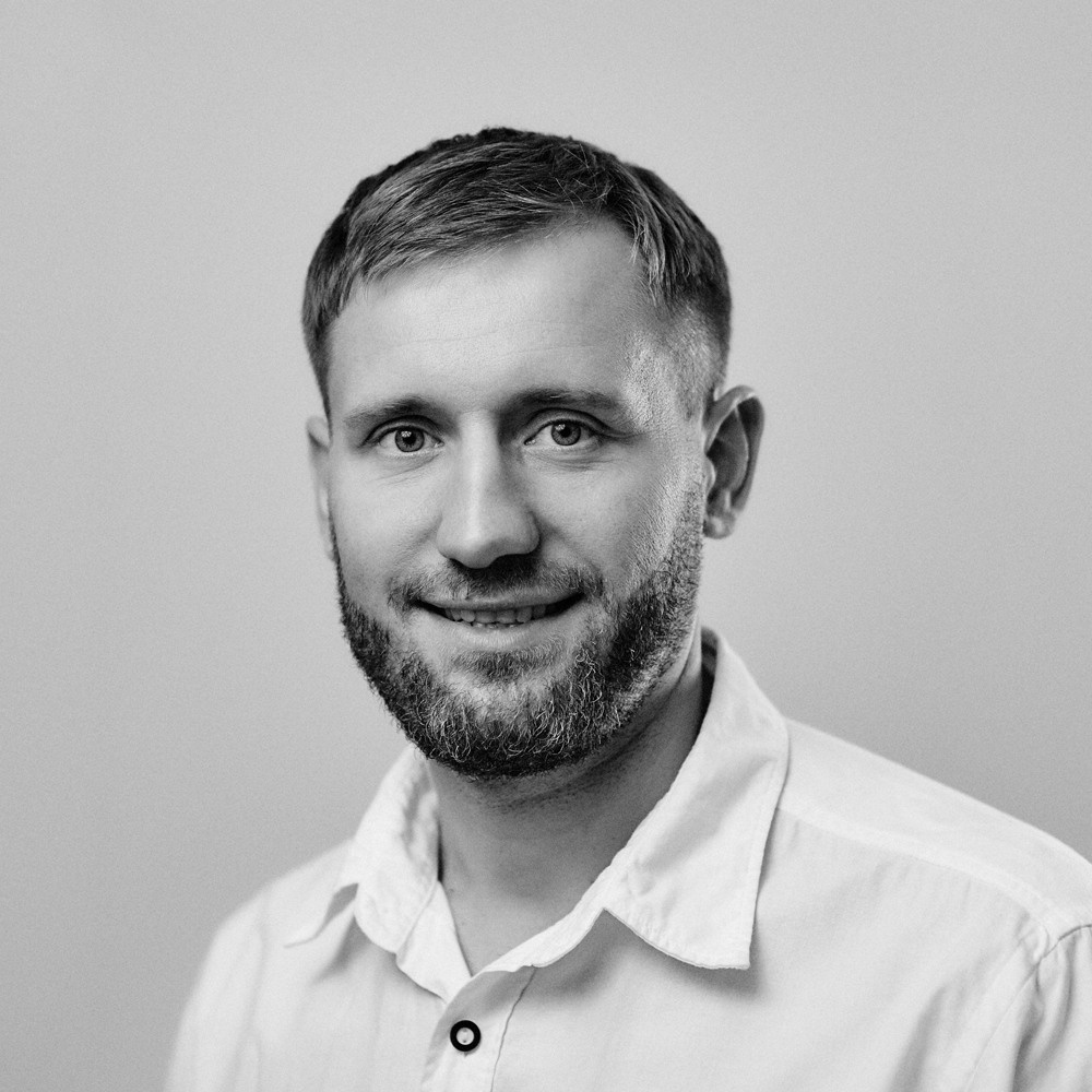 Фотограф на весілля Київ, Хмельницький, Львів. Тачанський Володимир