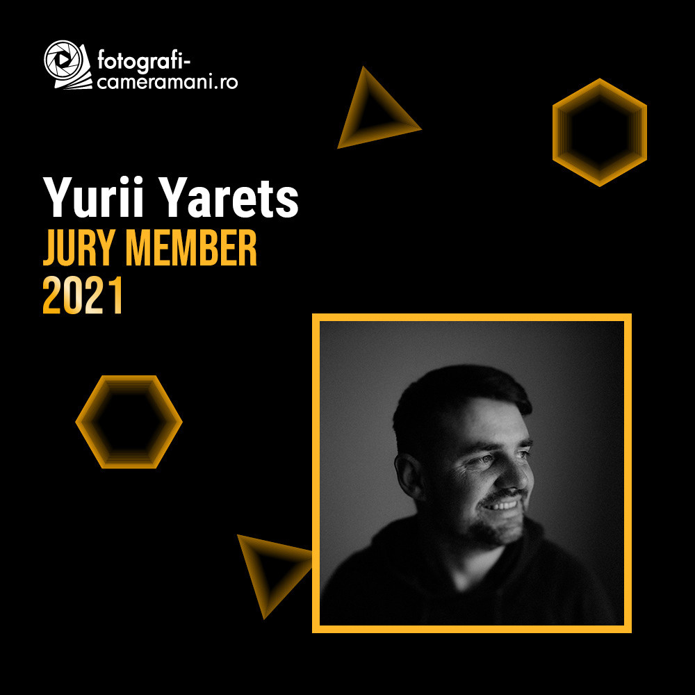 Fotografi-Cameramani AWARDS. Wedding Photographer & Videographer in Barcelona, Europe | Yarets Studio