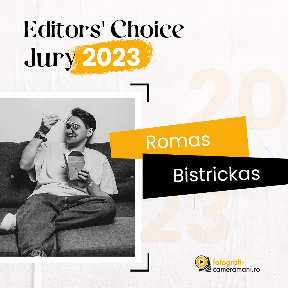 About. Filsmtonez.lt