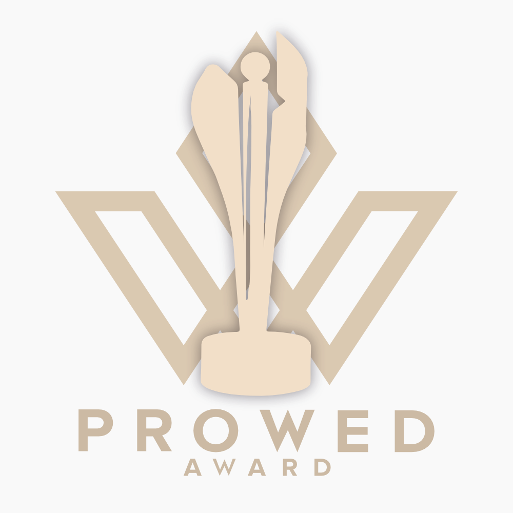 Logo prowed
