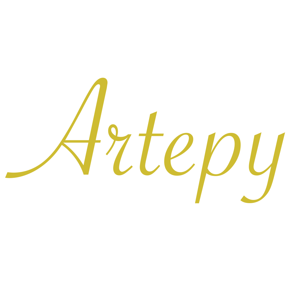 Kouč/průvodce. Dana Lišková — Empatická fotografka | Introspektivní umělkyně | Neurodivergentní koučka| Zakladatelka Artepy.cz