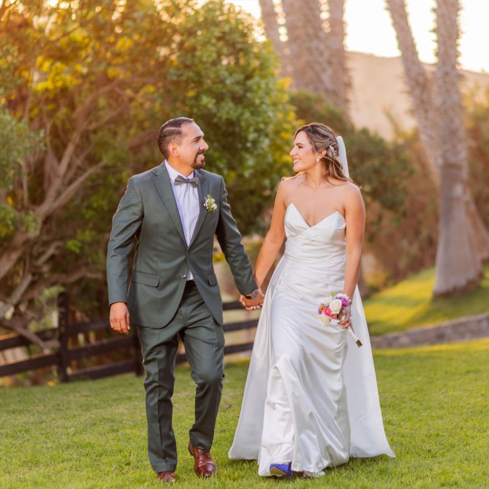 Alex Martínez Fotógrafo | Bodas, retratos y eventos en Tijuana