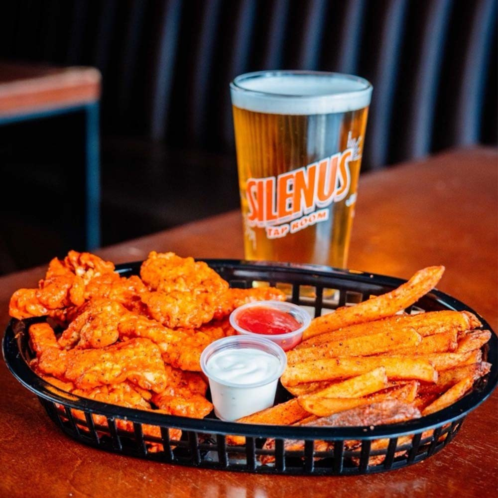 Fotógrafo de Bodas en Tijuana | Alex Martínez