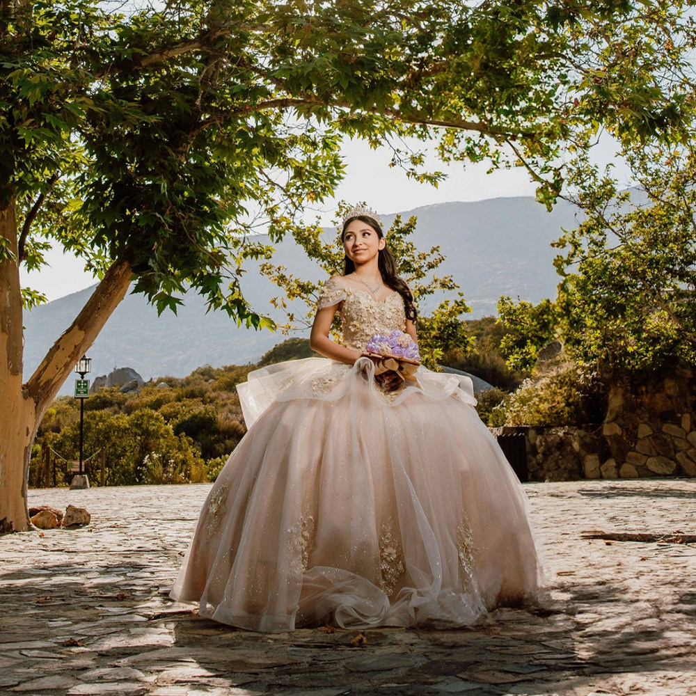 Alex Martínez Fotógrafo | Bodas, retratos y eventos en Tijuana