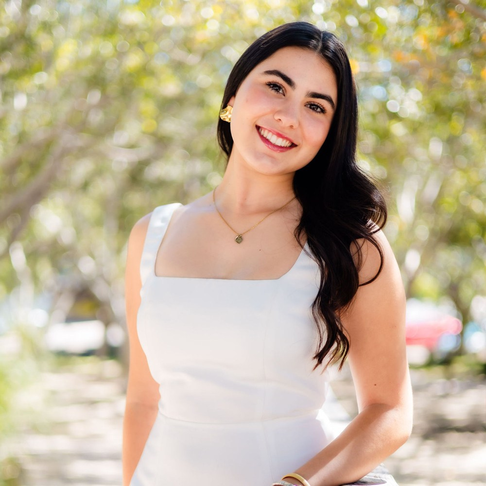 Alex Martínez Fotógrafo | Bodas, retratos y eventos en Tijuana