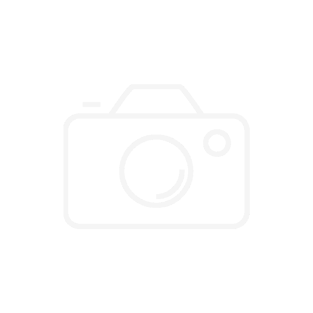 Price 2.0 Профессиональная съемка. Fotograf portretowy w Warszawie