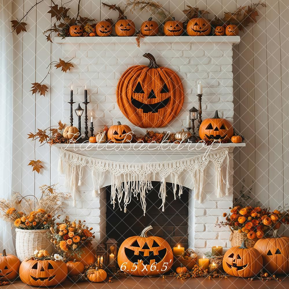*** Halloween ***. Stevenage, Hertfordshire family, maternity and newborn photographer