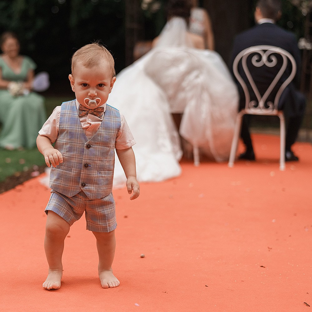 Perfekter Hochzeitsfotograf finden | Foto- & Videobegleitung Hochzeit