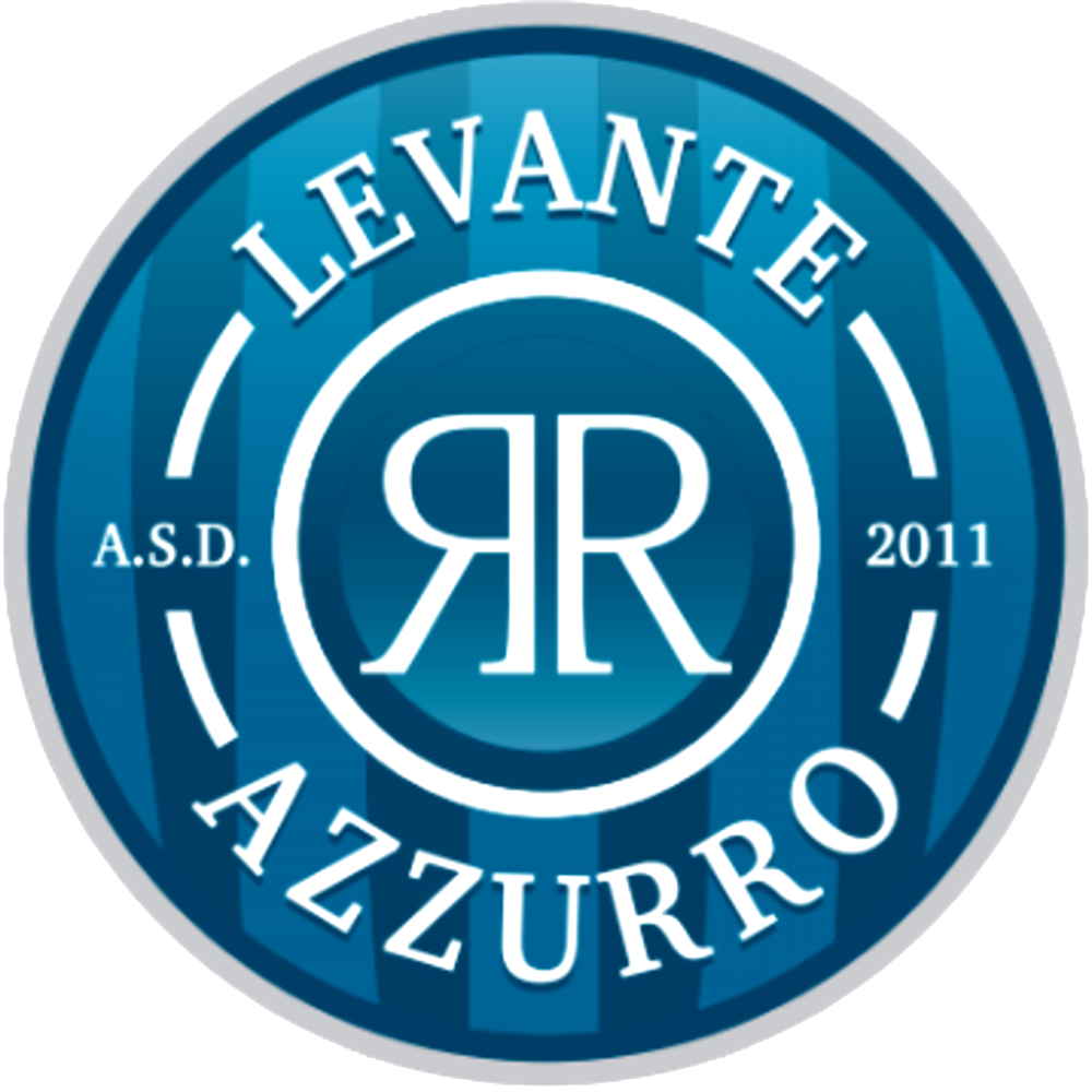 Trofeo Lodigiani 2026. MaxCerveraPhotograpy