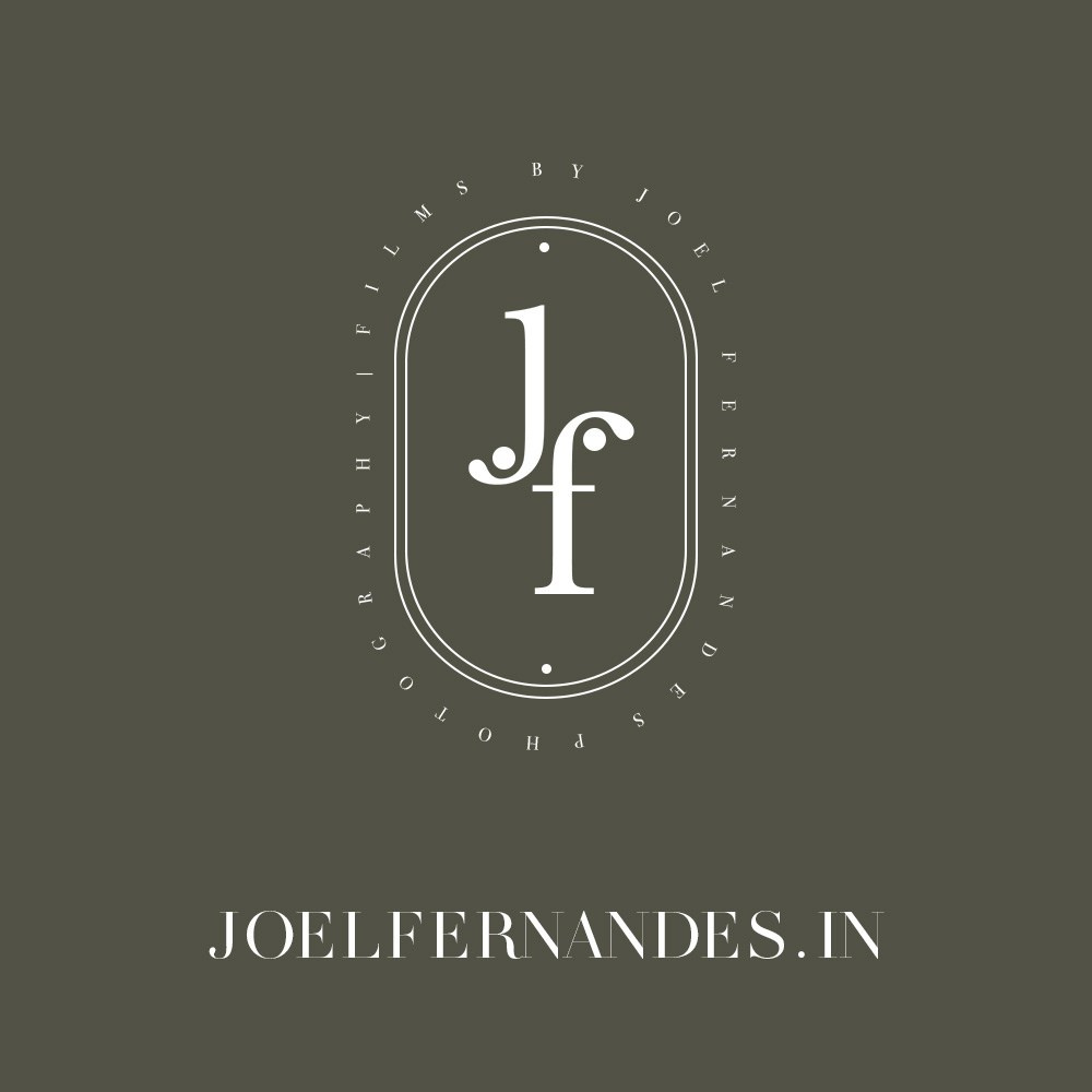 Joel Fernandes — Candid wedding photographer