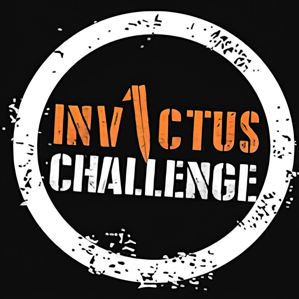 Moji klijenti. Žukov Studio