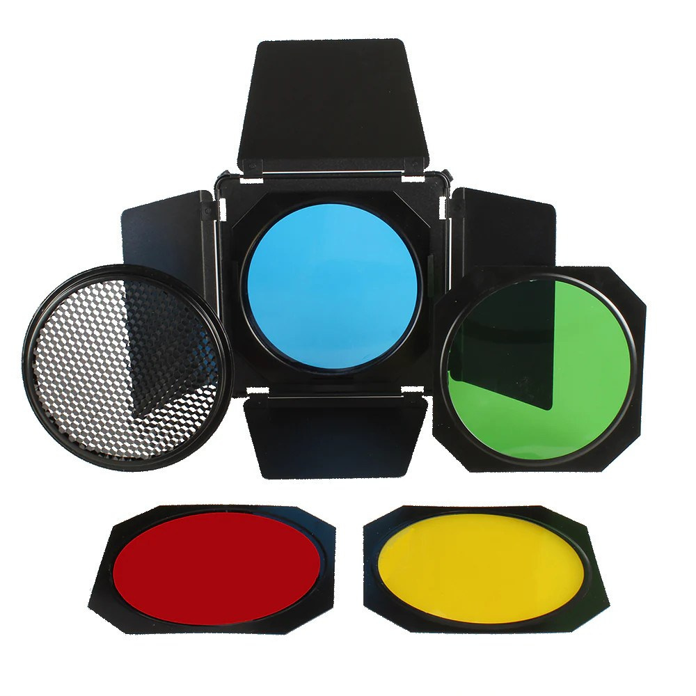 Nanlite PavoTube II 30C RGB Röhrenlicht für kreative Foto- und Videoaufnahmen – Fotostudio München