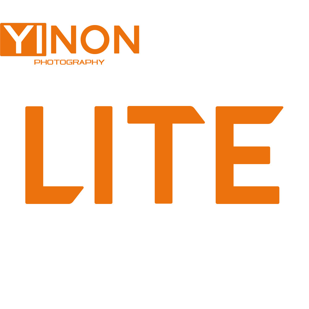 Yinon: Условия и стоимость. Yinon Mitin — Фотограф в Израиле