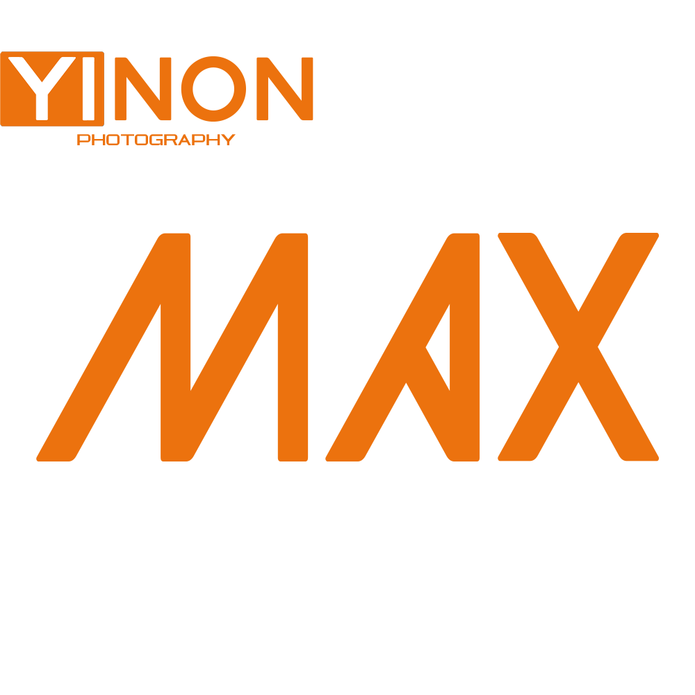 Yinon: Условия и стоимость. Yinon Mitin — Фотограф в Израиле