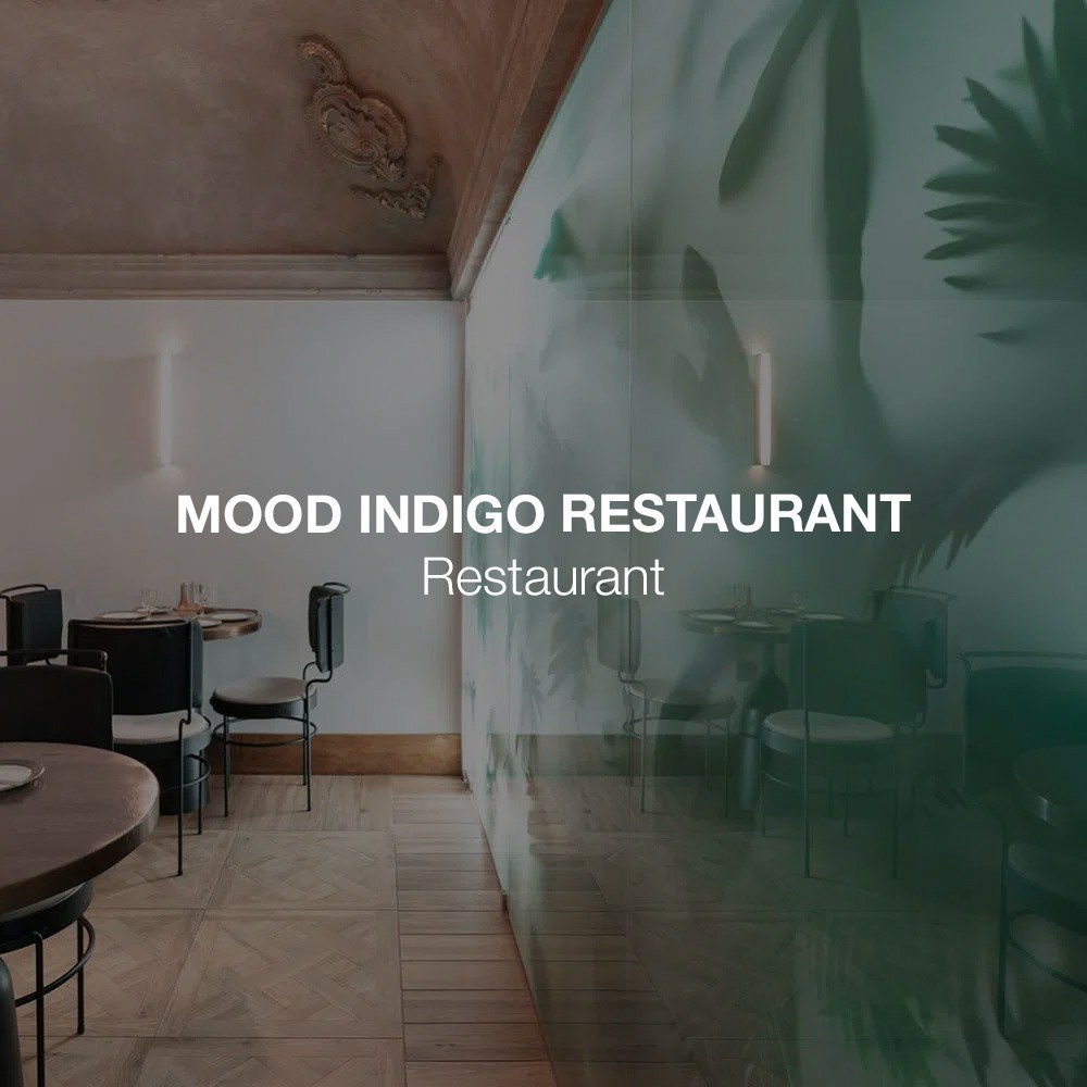 КОММЕРЧЕСКИЕ ПРОЕКТЫ