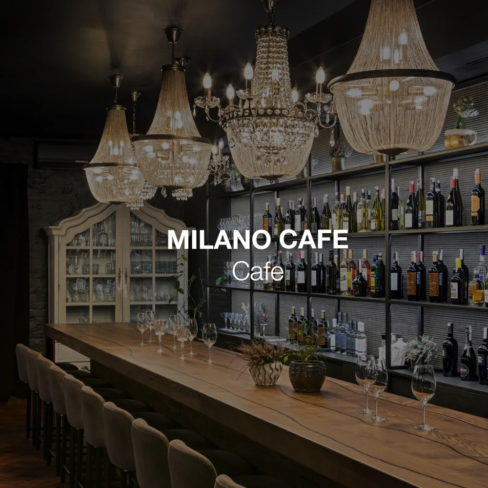 КОММЕРЧЕСКИЕ ПРОЕКТЫ