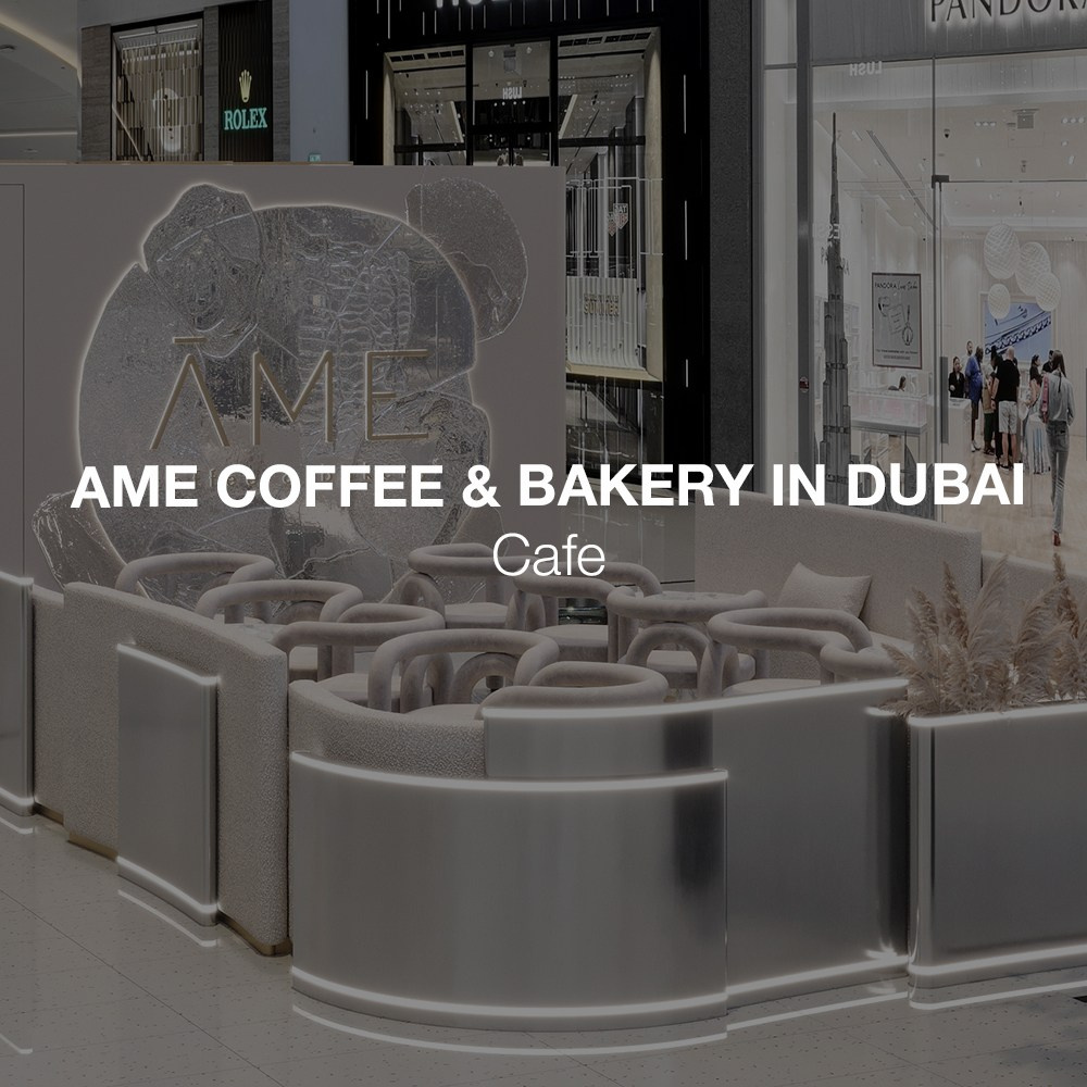 КОММЕРЧЕСКИЕ ПРОЕКТЫ