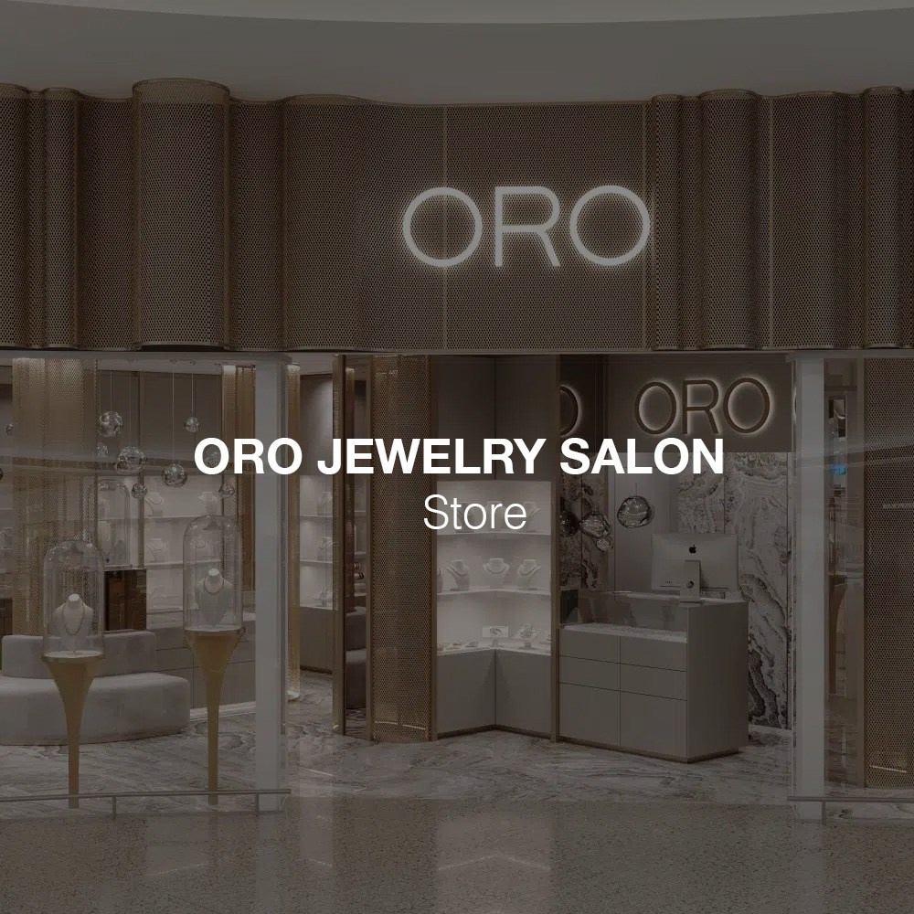 КОММЕРЧЕСКИЕ ПРОЕКТЫ