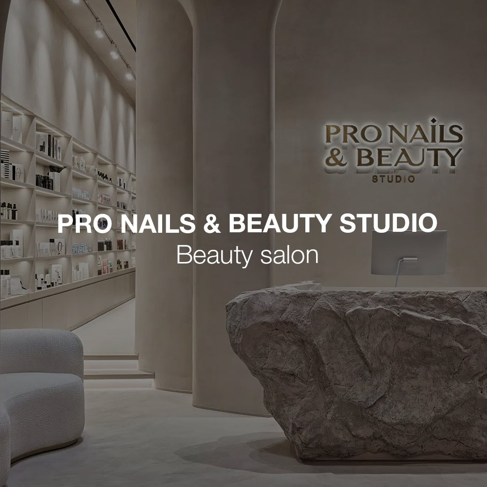 Full Interior Design Services for Residential & Commercial Projects in Dubai