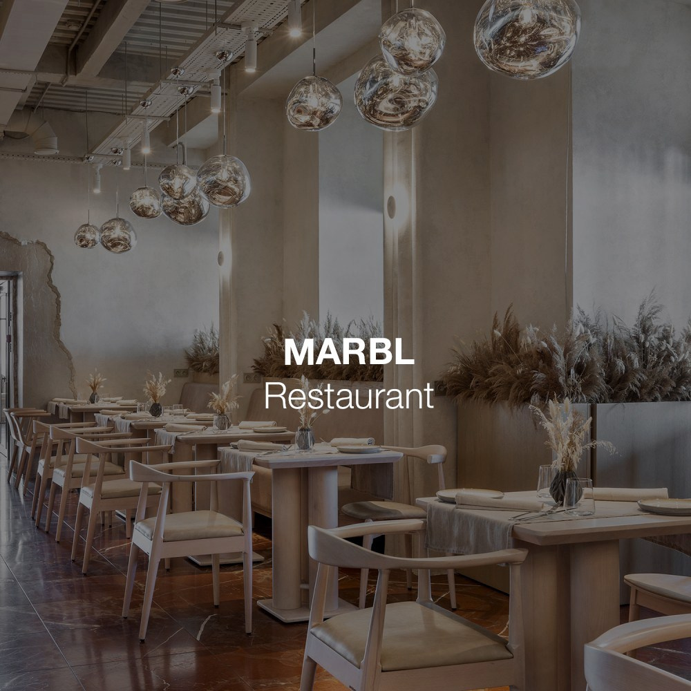 КОММЕРЧЕСКИЕ ПРОЕКТЫ