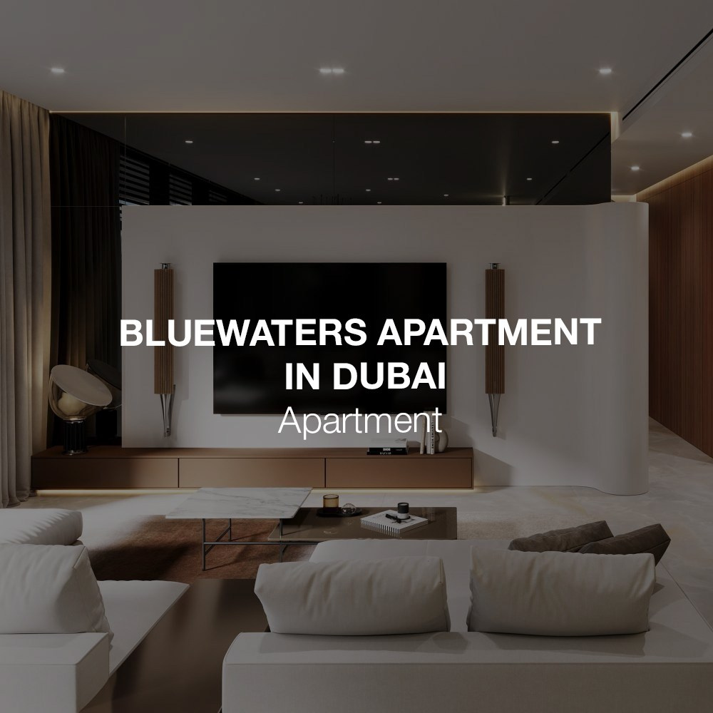 Full Interior Design Services for Residential & Commercial Projects in Dubai