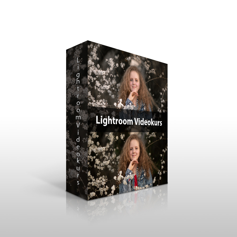 Shop, Videokurse, Photoshop, Lightroom, Weiterbildung online, alles er. Natürliche Familien und Hochzeitsfotografin in Konstanz am Bodensee