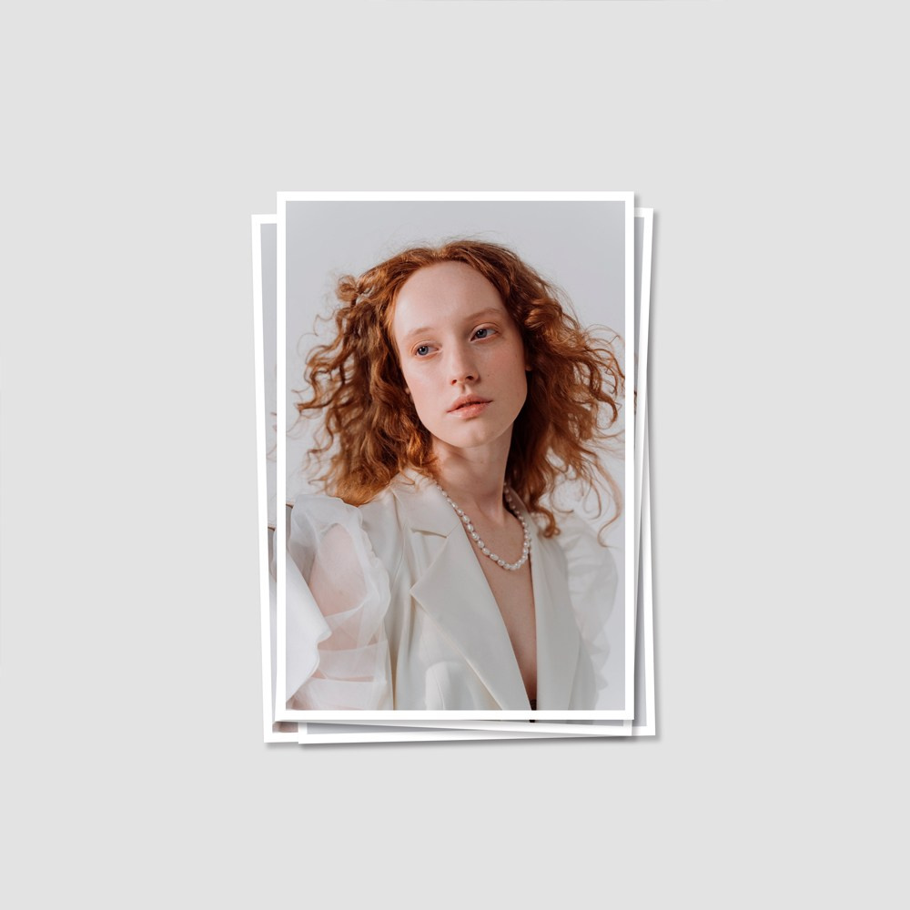 Premium wedding & portrait photo books in NYC. Alice Bell — Wedding photographer in New York