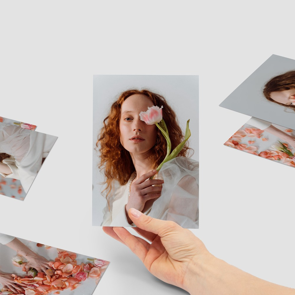 Premium wedding & portrait photo books in NYC. Alice Bell — Wedding photographer in New York