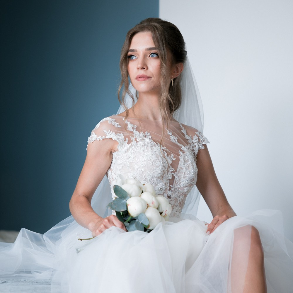 Pulmavideograaf I Pulmafotograaf I Pulmavideo I Pulmafoto Aleksandr Tamm Studio. Pulmavideograaf I Pulmafotograaf I Pulmavideo I Pulmafoto Eestis