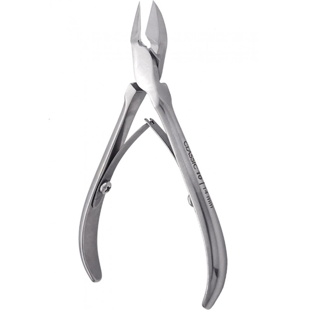 Советы по выбору маникюрных инструментов. Tööriistade teritamise ja restaureerimise meister