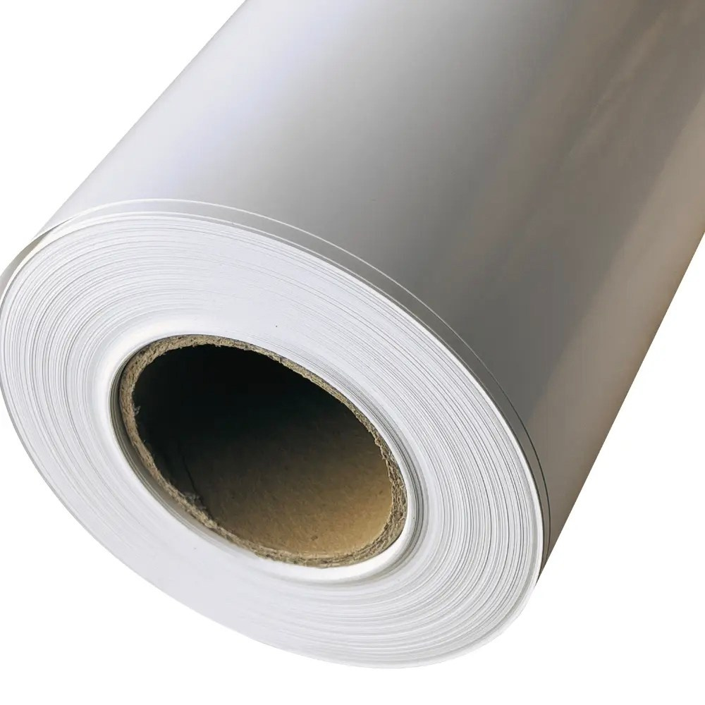 Maicol Arias photo. Maicol Arias Photo