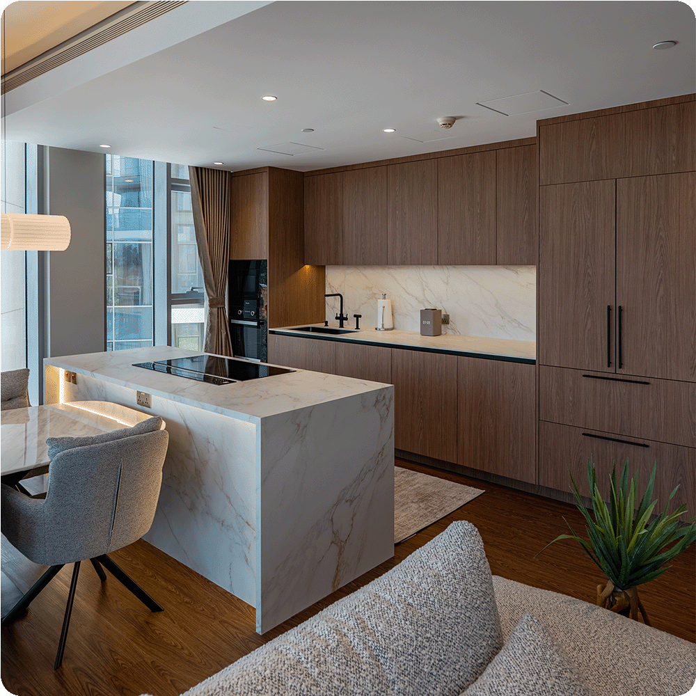 For Listings. Adiyar Photo | Interior Photography in Dubai