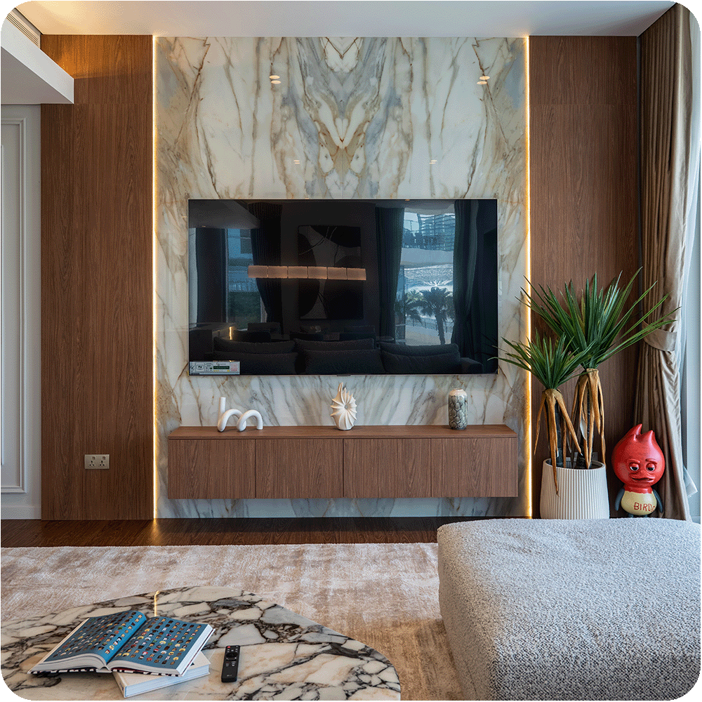 For Listings. Adiyar Photo | Interior Photography in Dubai