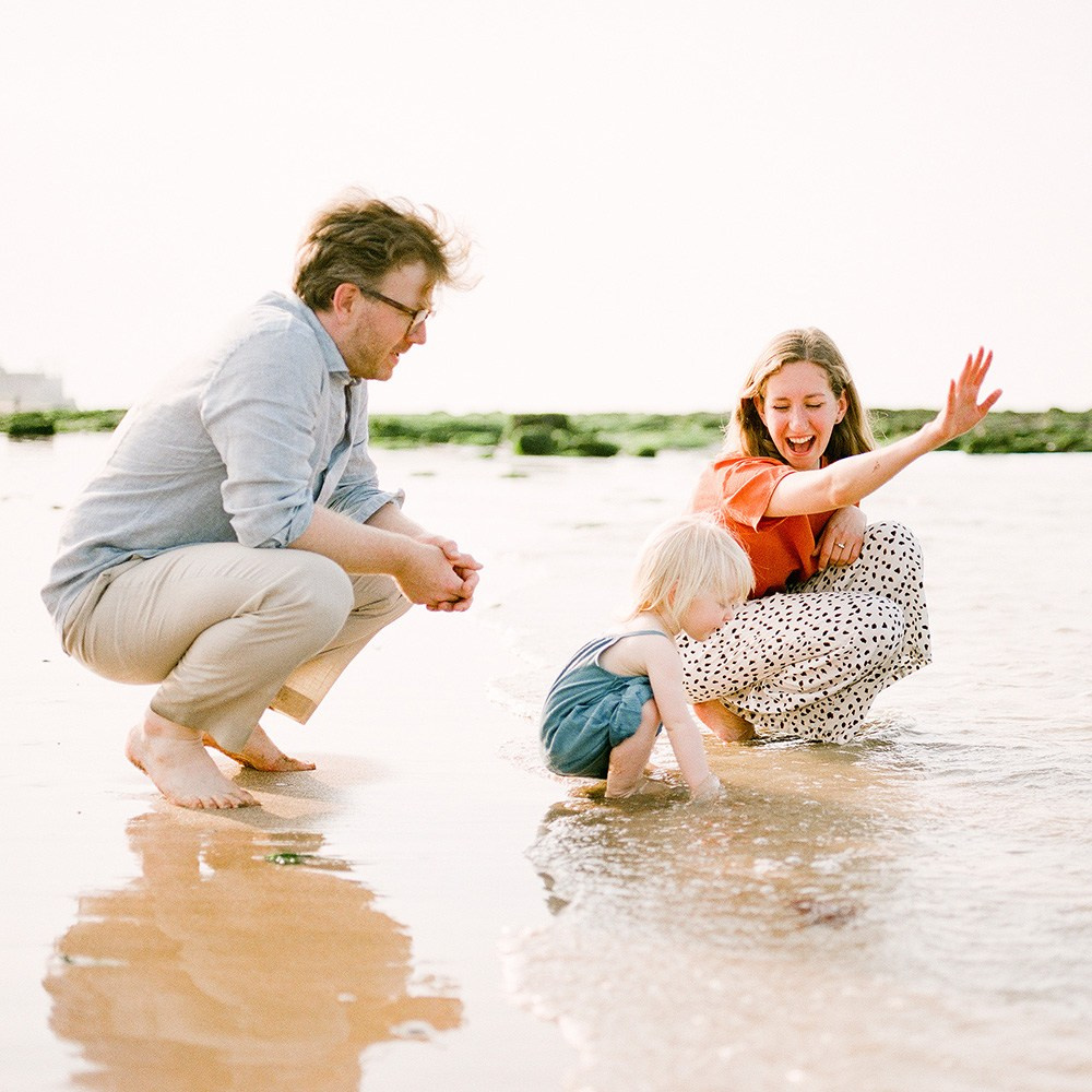 Prices and Info | Family Photographer in London and Kent