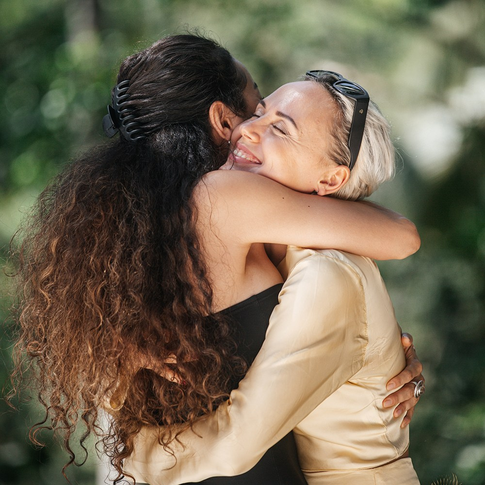 April 2 Golf Photo Tour. Individual and couple Photographer in Bali — Bali Dream Photo