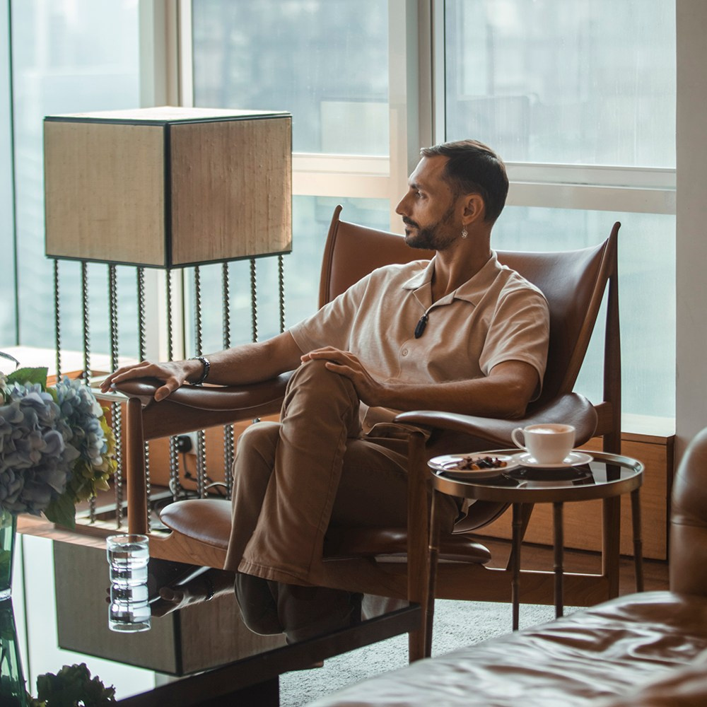 March 28 East Bali. Individual and couple Photographer in Bali — Bali Dream Photo