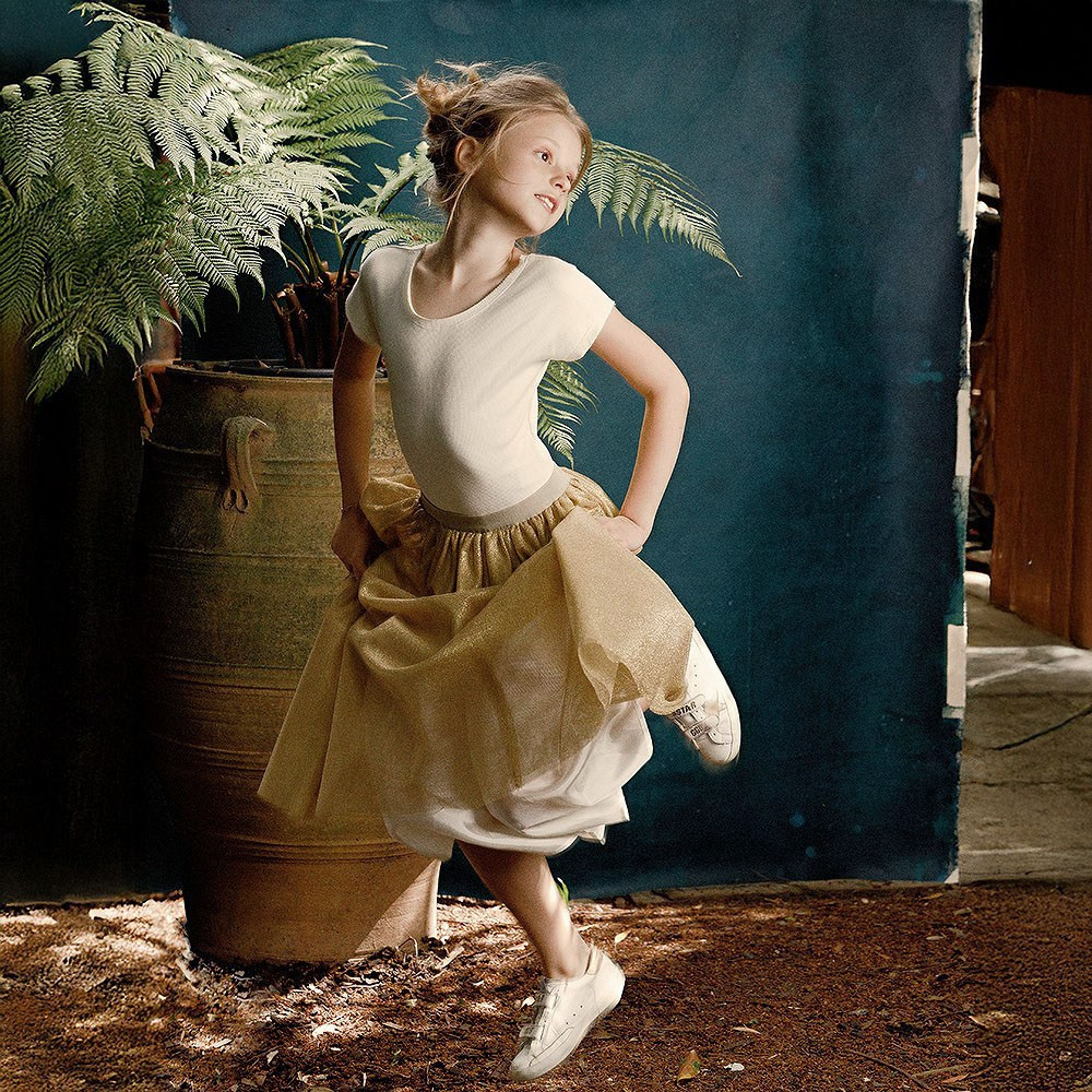 Prices and Info | Family Photographer in London and Kent