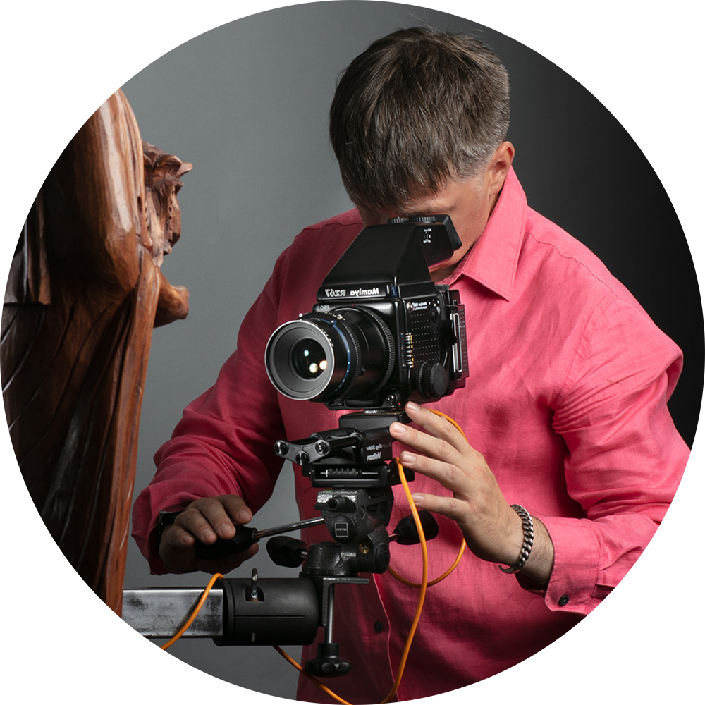 PRIVĀTNODARBĪBA. Fotokursi fotostudijā Rīgā. Profesionāls fotogrāfs Aivars Tipsis