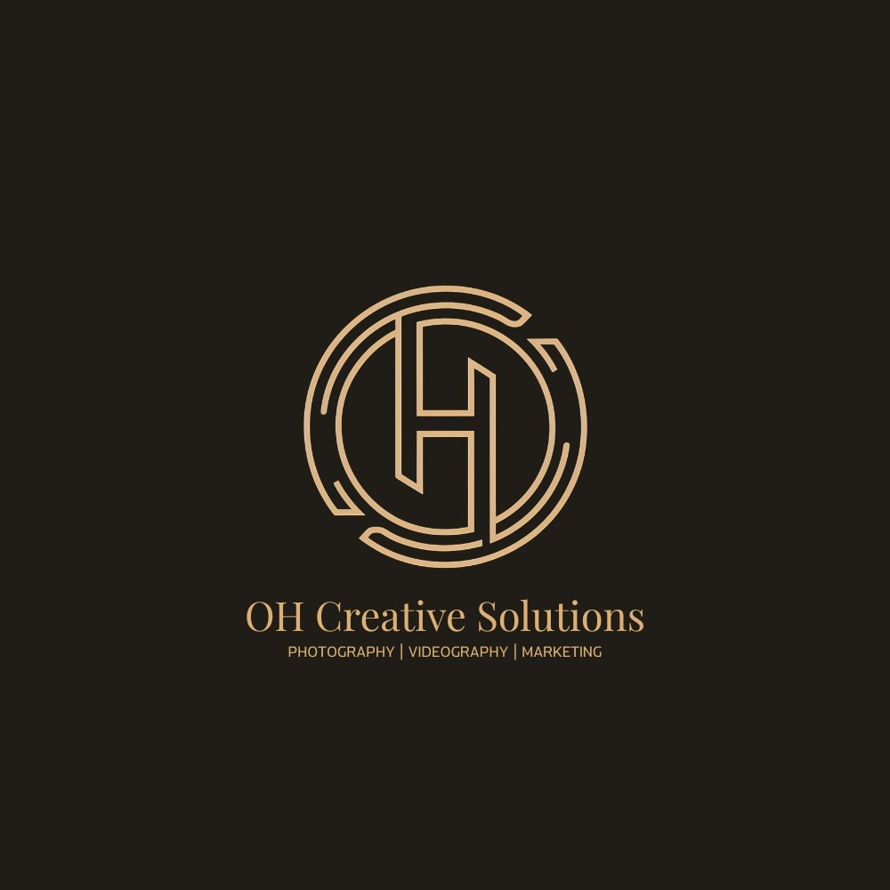 Contact. Photography | Videography | Marketing