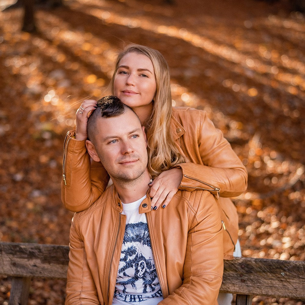 One & Only Portonovi: Luxuriöses Hochzeitsziel in Montenegro