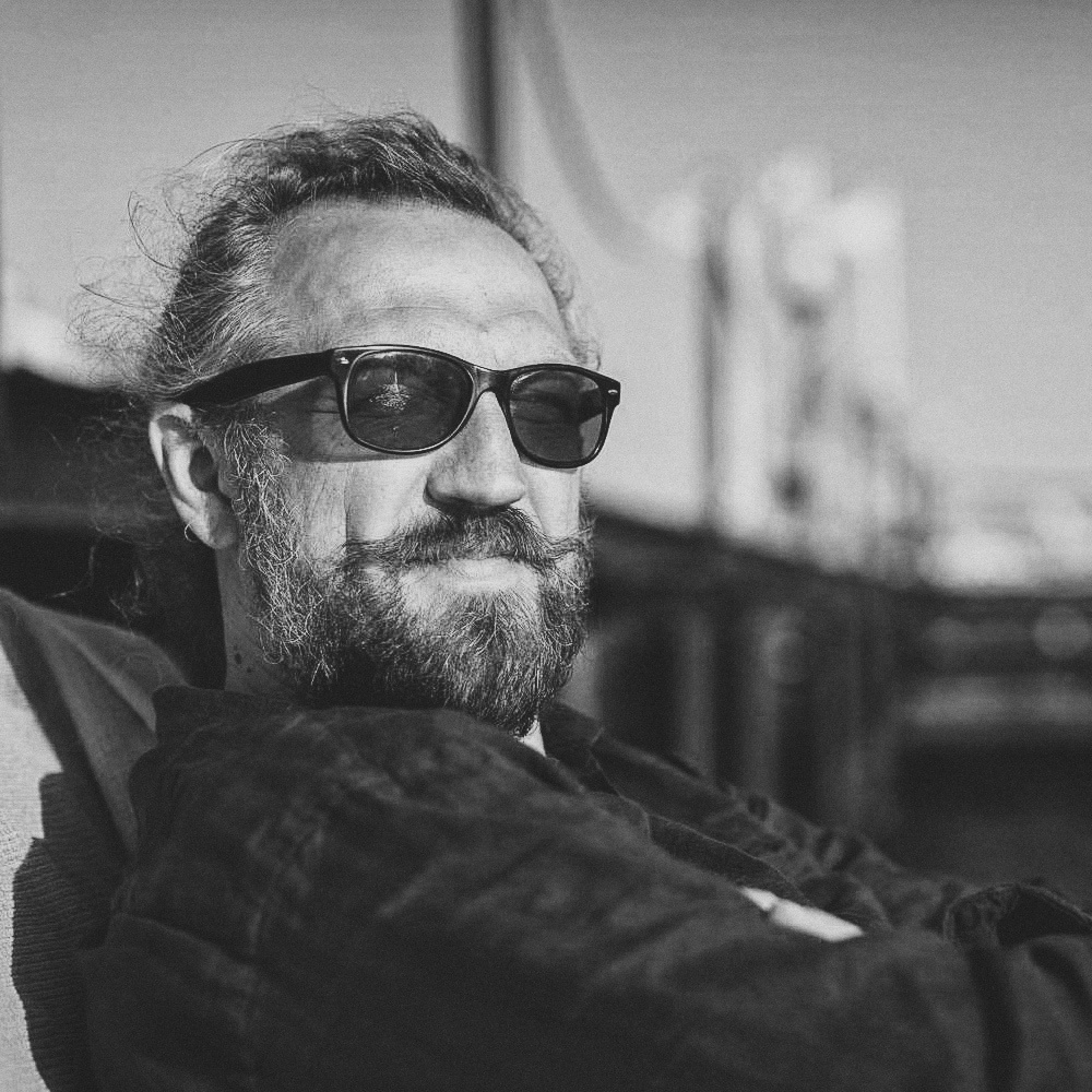 Лица Армении