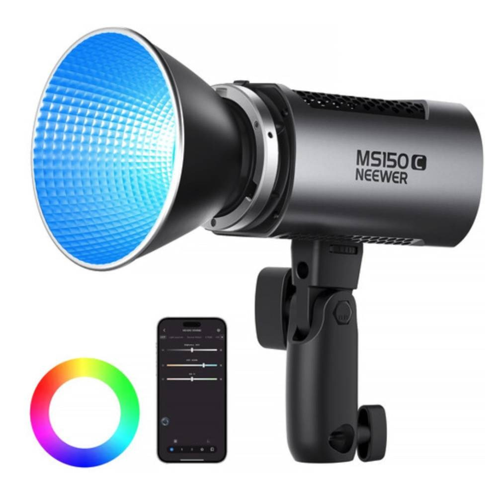 Photo & Video Equipment Rental in Vancouver | Location131 Rentals. Location131 | Vancouver Photographer for Fashion, Portraits, Events and More Across Canada| YVR — Vlad Li