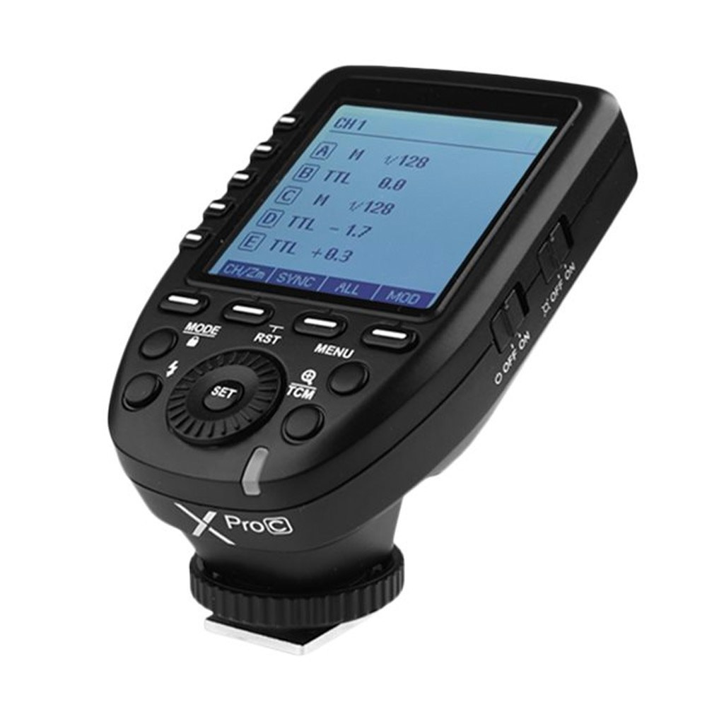 Photo & Video Equipment Rental in Vancouver | Location131 Rentals. Location131 | Vancouver Photographer for Fashion, Portraits, Events and More Across Canada| YVR — Vlad Li