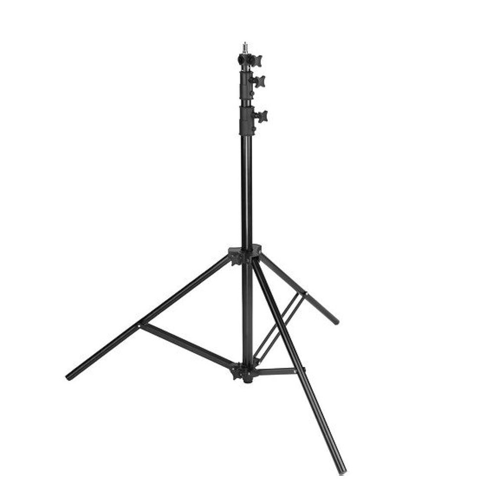 Photo & Video Equipment Rental in Vancouver | Location131 Rentals. Location131 | Vancouver Photographer for Fashion, Portraits, Events and More Across Canada| YVR — Vlad Li