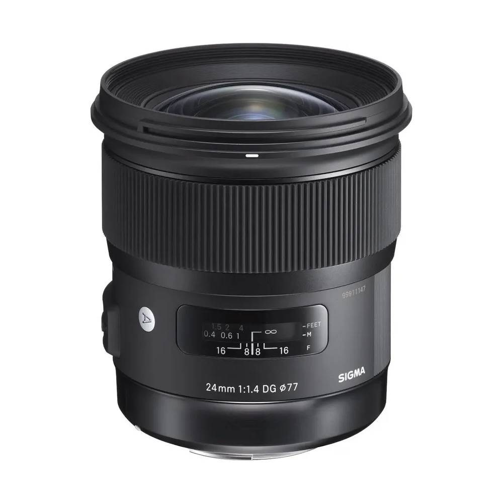 Photo & Video Equipment Rental in Vancouver | Location131 Rentals. Location131 | Vancouver Photographer for Fashion, Portraits, Events and More Across Canada| YVR — Vlad Li