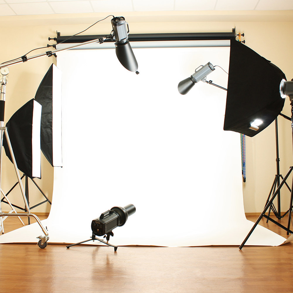 Искусство Света: Станьте мастером студийной съёмки. Фотограф в Таллине Виктория Баранова |фотосессии и обучение / Photographer Viktoria Baranova