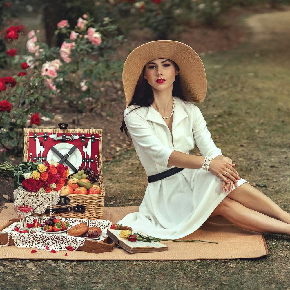 Family photographer Hertfordshire. Stevenage, Hertfordshire family, maternity and newborn photographer