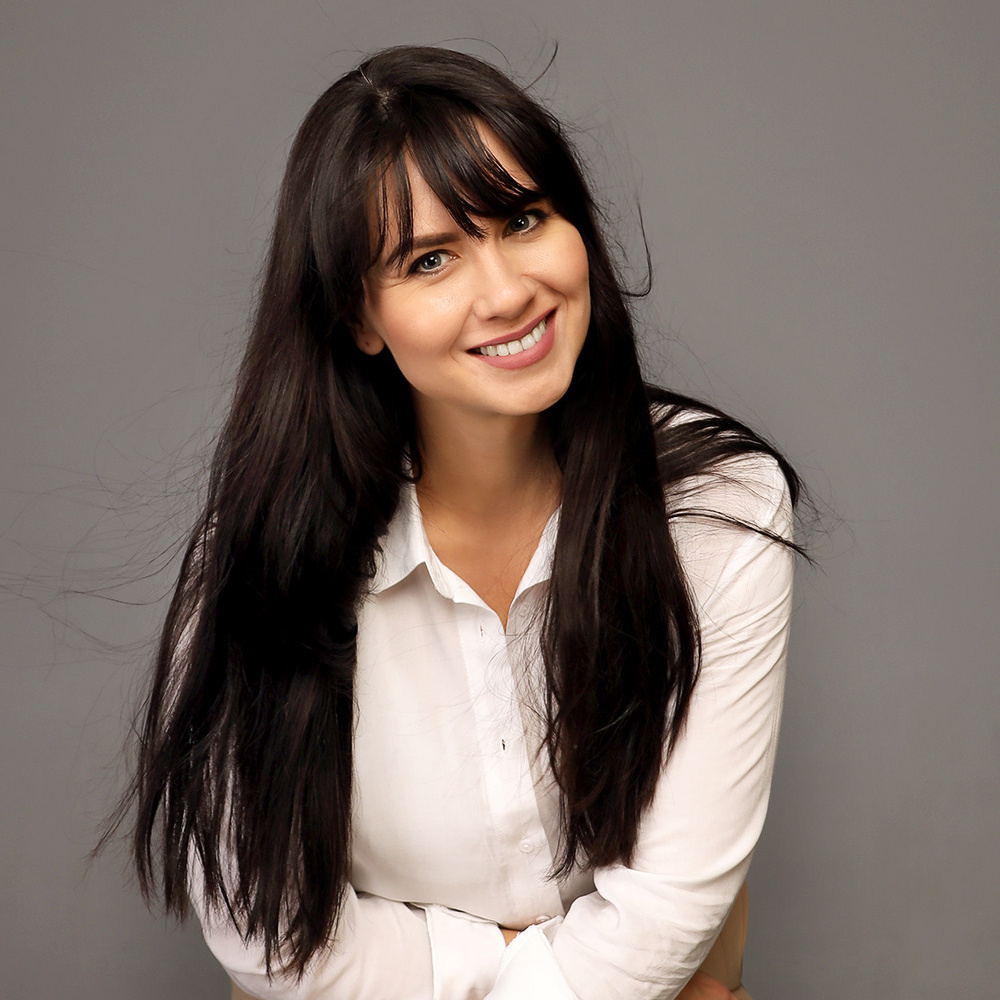 STARTSEITE. Marianna Karabut Fotografie – Business, Marken & persönliche Geschichten