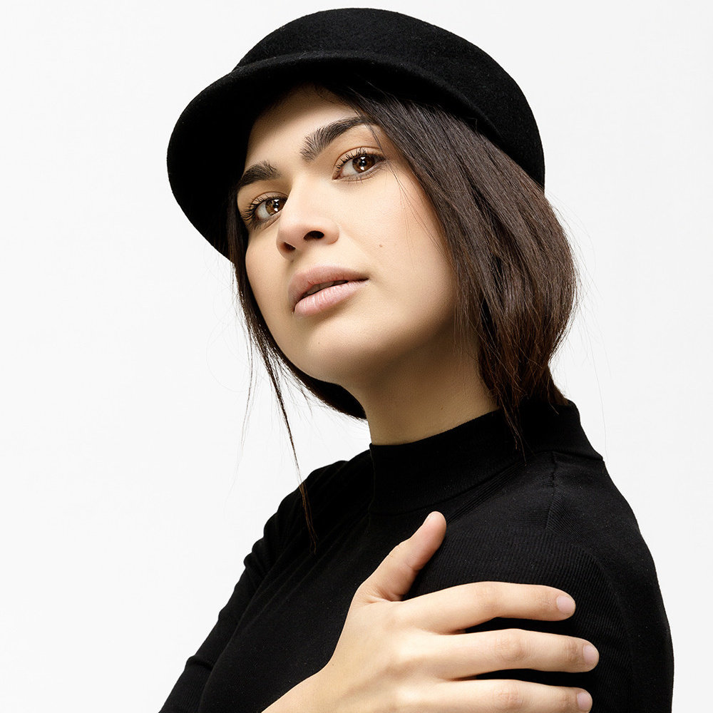 Rochester Hills Photographer. Anastasia Post: Wedding and Editorial Photography